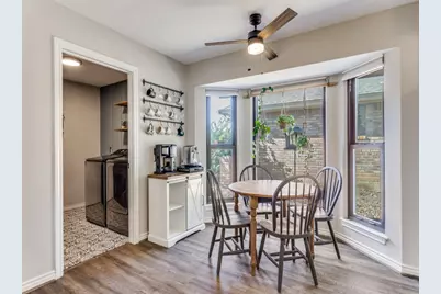 4454 Sweetgum Way, Fort Worth, TX 76133 - Photo 10