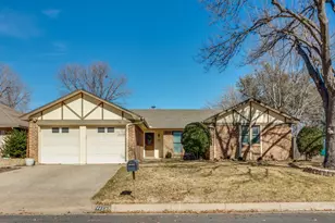 4454 Sweetgum Way, Fort Worth, TX 76133 - Photo 1