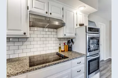 4454 Sweetgum Way, Fort Worth, TX 76133 - Photo 8