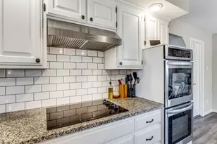 4454 Sweetgum Way, Fort Worth, TX 76133 - Photo 8