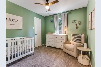 4454 Sweetgum Way, Fort Worth, TX 76133 - Photo 20