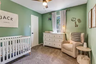 4454 Sweetgum Way, Fort Worth, TX 76133 - Photo 20