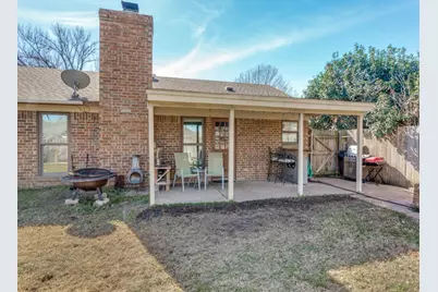 4454 Sweetgum Way, Fort Worth, TX 76133 - Photo 22