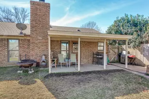 4454 Sweetgum Way, Fort Worth, TX 76133 - Photo 22