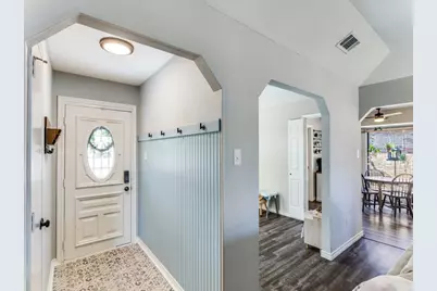 4454 Sweetgum Way, Fort Worth, TX 76133 - Photo 2