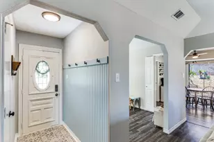 4454 Sweetgum Way, Fort Worth, TX 76133 - Photo 2