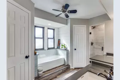 4454 Sweetgum Way, Fort Worth, TX 76133 - Photo 14