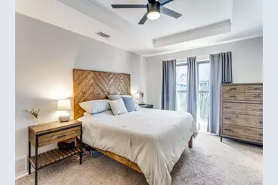 4454 Sweetgum Way, Fort Worth, TX 76133 - Photo 16