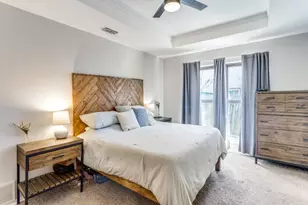 4454 Sweetgum Way, Fort Worth, TX 76133 - Photo 16