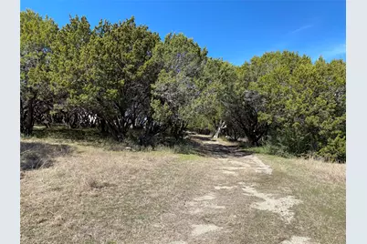 8452 Hilltop Drive, Cleburne, TX 76033 - Photo 12