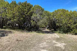 8452 Hill Top Dr, Cleburne, TX 76033 - Photo 12