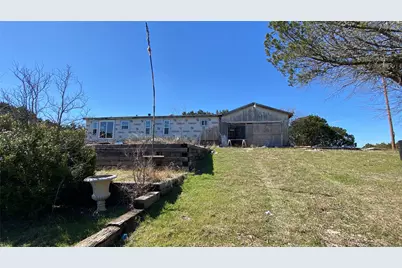 8452 Hilltop Drive, Cleburne, TX 76033 - Photo 2