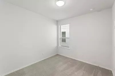 1711 Teton River Drive, Blue Ridge, TX 75424 - Photo 16