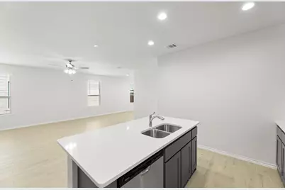 1711 Teton River Drive, Blue Ridge, TX 75424 - Photo 8