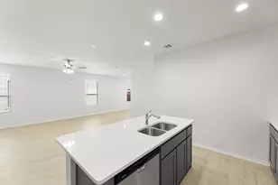 1711 Teton River Dr, Blue Ridge, TX 75424 - Photo 8