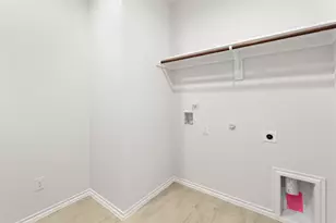 1711 Teton River Dr, Blue Ridge, TX 75424 - Photo 14