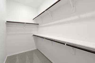 1711 Teton River Drive, Blue Ridge, TX 75424 - Photo 24