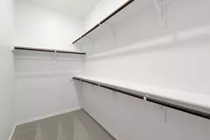 1711 Teton River Dr, Blue Ridge, TX 75424 - Photo 24