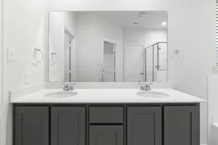 1711 Teton River Dr, Blue Ridge, TX 75424 - Photo 20