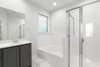 1711 Teton River Drive, Blue Ridge, TX 75424 - Photo 22