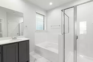 1711 Teton River Dr, Blue Ridge, TX 75424 - Photo 22