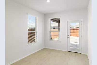 1711 Teton River Drive, Blue Ridge, TX 75424 - Photo 12