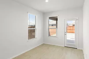 1711 Teton River Dr, Blue Ridge, TX 75424 - Photo 12