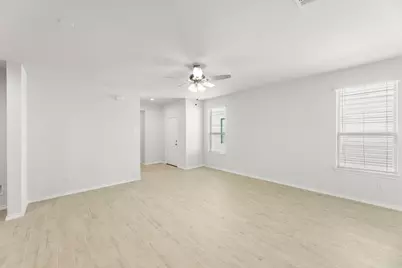 1711 Teton River Drive, Blue Ridge, TX 75424 - Photo 10