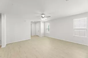 1711 Teton River Dr, Blue Ridge, TX 75424 - Photo 10