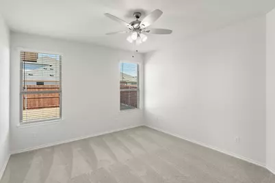 1711 Teton River Drive, Blue Ridge, TX 75424 - Photo 18