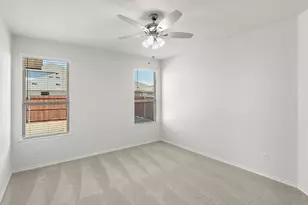 1711 Teton River Dr, Blue Ridge, TX 75424 - Photo 18