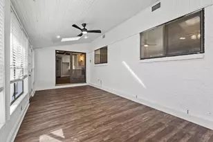 1216 W Lamberth Rd, Sherman, TX 75092 - Photo 6