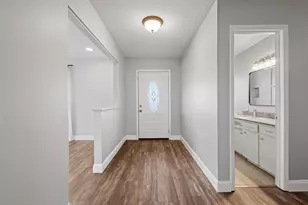 1216 W Lamberth Rd, Sherman, TX 75092 - Photo 20