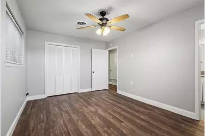 1216 W Lamberth Road, Sherman, TX 75092 - Photo 24