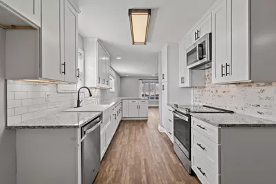 1216 W Lamberth Road, Sherman, TX 75092 - Photo 12