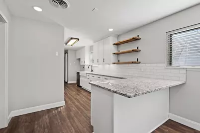 1216 W Lamberth Road, Sherman, TX 75092 - Photo 14