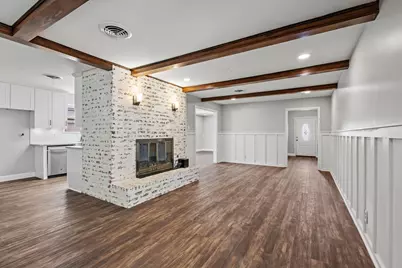 1216 W Lamberth Road, Sherman, TX 75092 - Photo 8