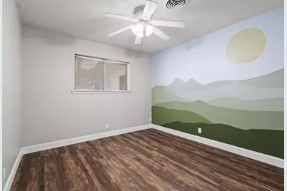 1216 W Lamberth Road, Sherman, TX 75092 - Photo 28