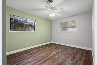 1216 W Lamberth Road, Sherman, TX 75092 - Photo 26