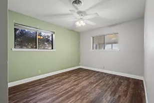 1216 W Lamberth Rd, Sherman, TX 75092 - Photo 26