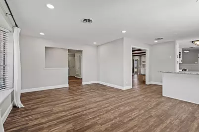 1216 W Lamberth Road, Sherman, TX 75092 - Photo 18