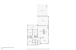 1216 W Lamberth Rd, Sherman, TX 75092 - Photo 36