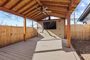 1216 W Lamberth Rd, Sherman, TX 75092 - Photo 34