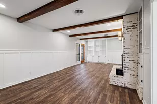 1216 W Lamberth Rd, Sherman, TX 75092 - Photo 10