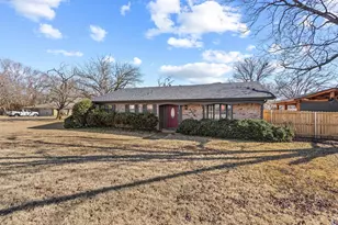 1216 W Lamberth Rd, Sherman, TX 75092 - Photo 2