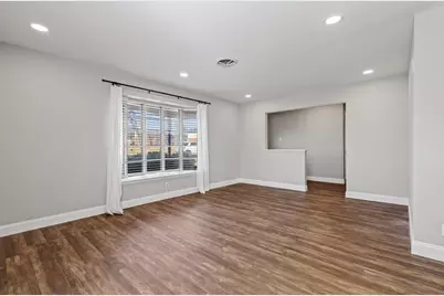 1216 W Lamberth Road, Sherman, TX 75092 - Photo 16