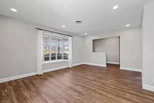 1216 W Lamberth Rd, Sherman, TX 75092 - Photo 16