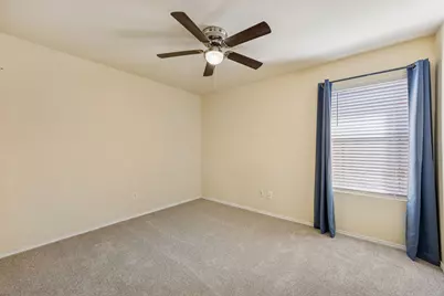 3404 Muleshoe Lane, Fort Worth, TX 76179 - Photo 22