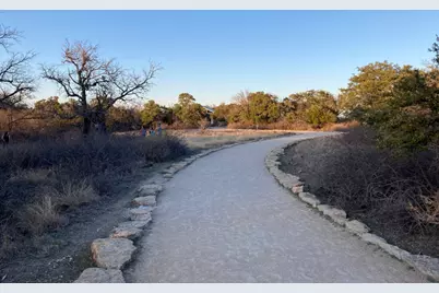 3404 Muleshoe Lane, Fort Worth, TX 76179 - Photo 28