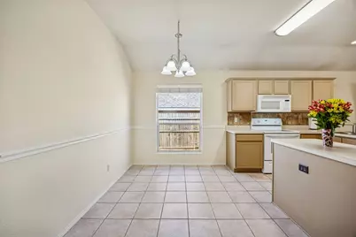 3404 Muleshoe Lane, Fort Worth, TX 76179 - Photo 6